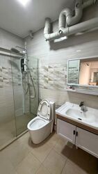 Blk 456 Choa Chu Kang Avenue 4 (Choa Chu Kang), HDB 4 Rooms #596402341